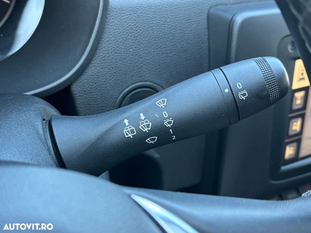 Dacia Duster TCe 130 GPF Prestige - 18