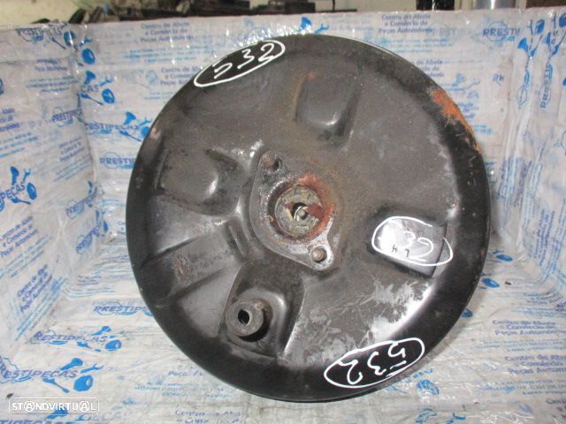 Servofreio SERV532 DAEWOO NUBIRA 1997 1.6I Gasolina - 1