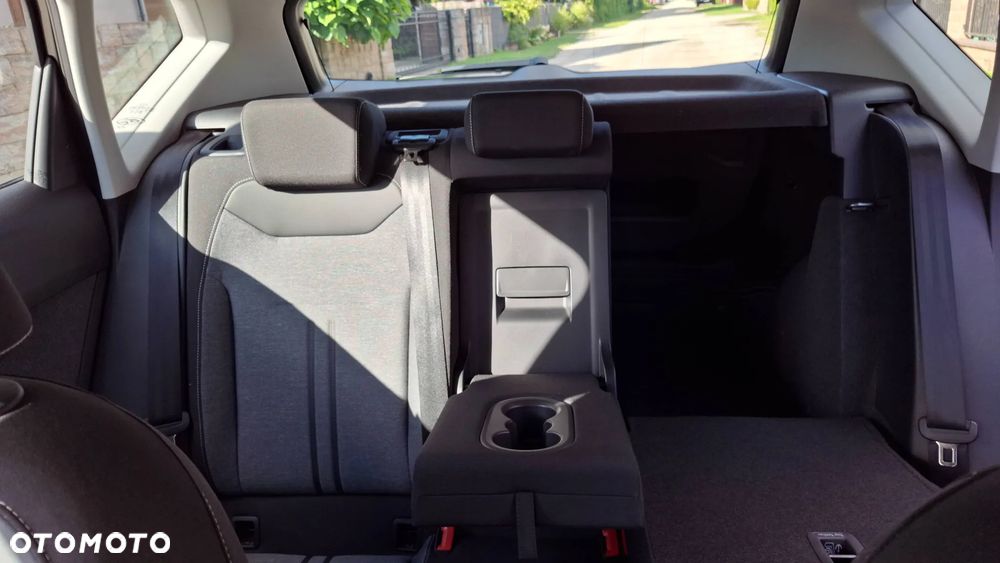 Seat Ateca 1.5 TSI Style S&S DSG - 25