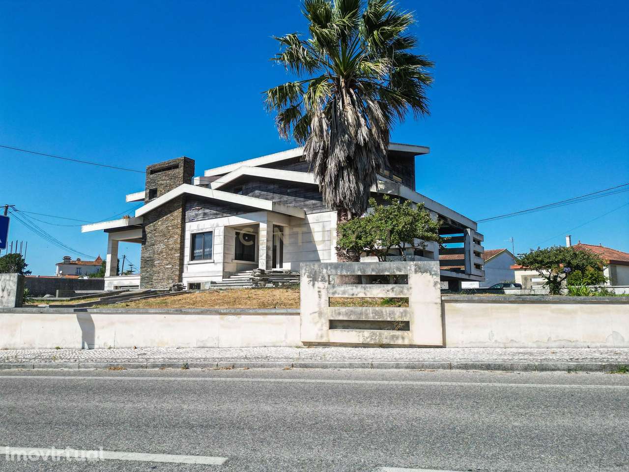 Moradia familiar em Lavos - Figueira da Foz - Grande imagem: 3/60