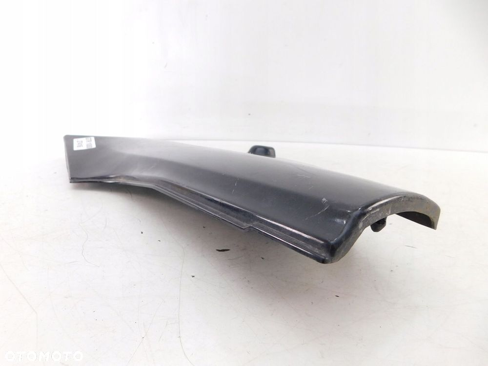 KAWASAKI GTR 1000 BOK BOCZEK PRAWY - 4