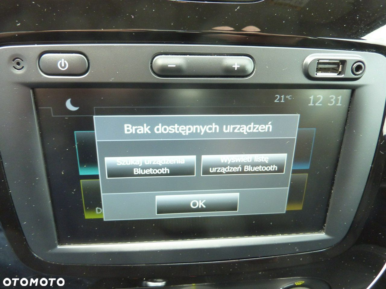 Renault Captur - 27