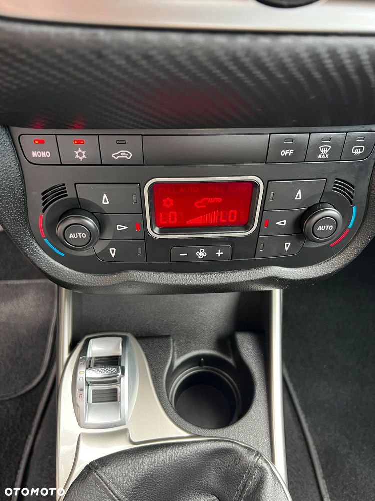 Alfa Romeo Mito 1.4 16V - 17