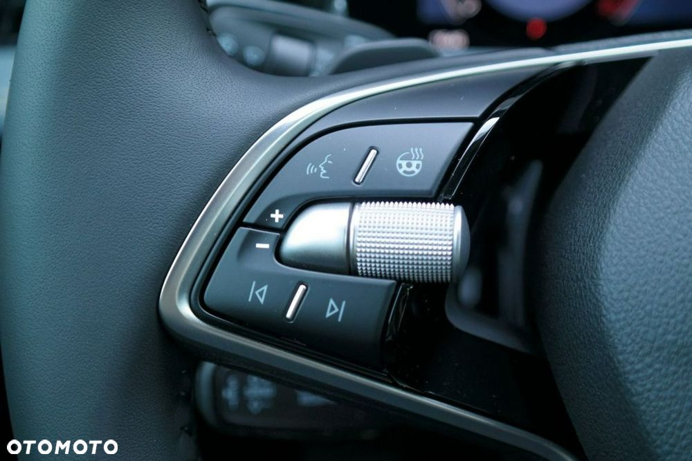 Skoda Superb - 16