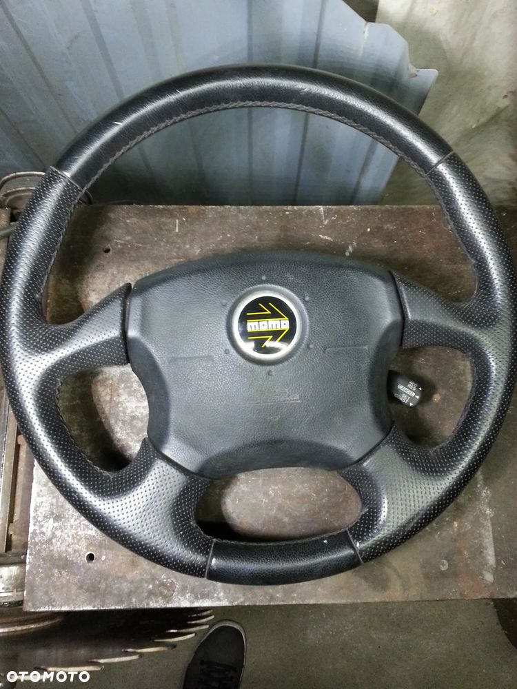Subaru impreza wrx 02r 2.0 tarcze hamulcowe - 8