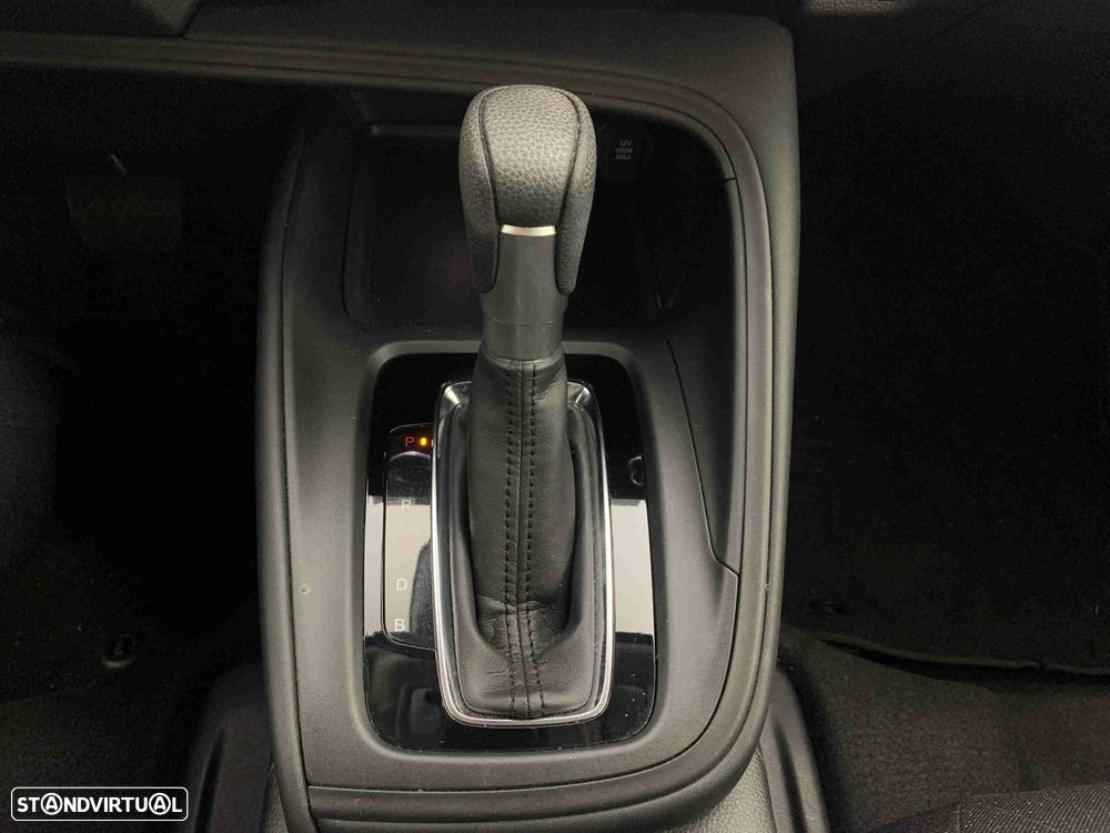 Honda HR-V 1.5 i-MMD e:HEV Elegance - 11