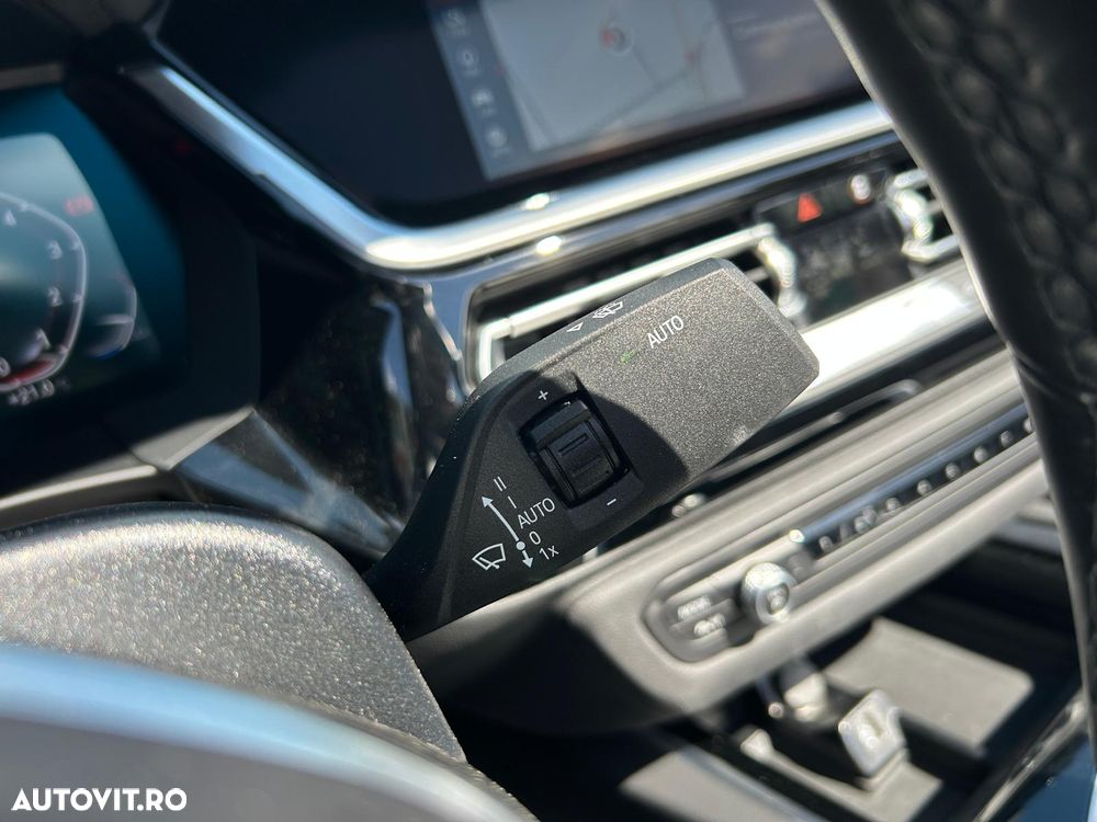 BMW Z4 - 30