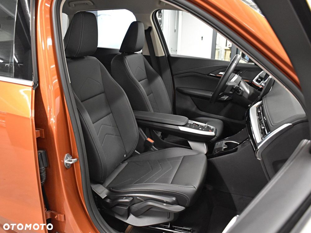BMW X1 - 12