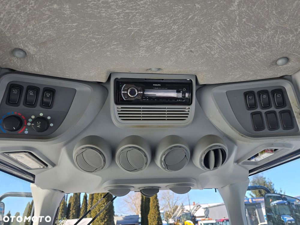 Lamborghini Spire S90.4 - 10