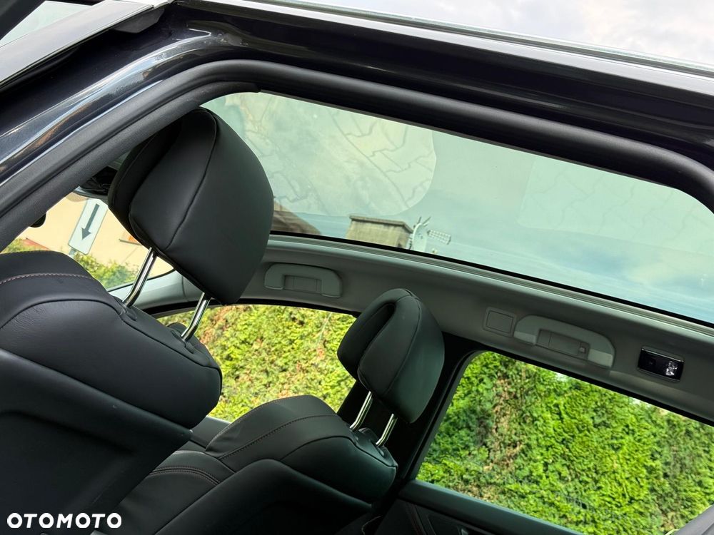 Peugeot 508 BlueHDi 150 Stop&Start Allure - 18