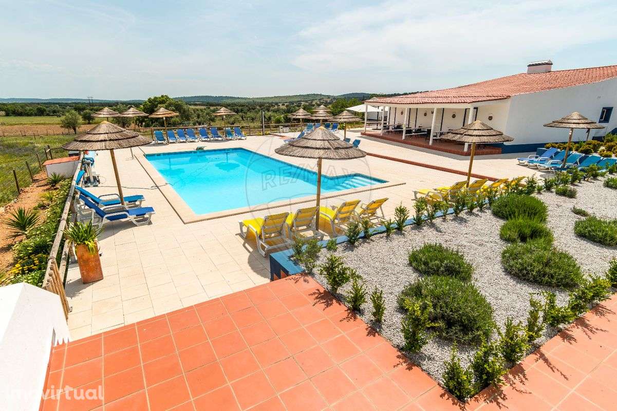 Quinta T11 para venda - Grande imagem: 4/45