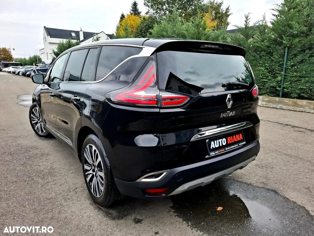 Renault Espace - 3