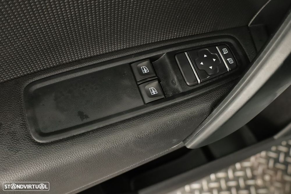 Renault kangoo 1.5 blue dci l1 advance - 17