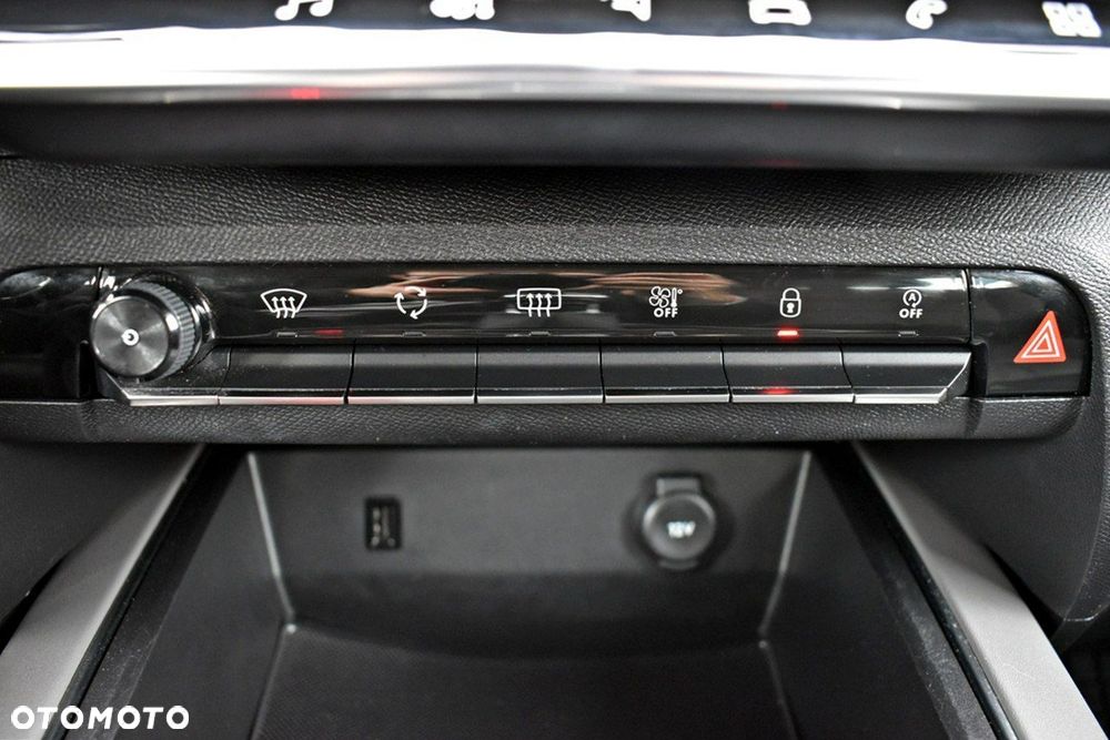 Citroën C5 Aircross 1.2 PureTech Feel - 26