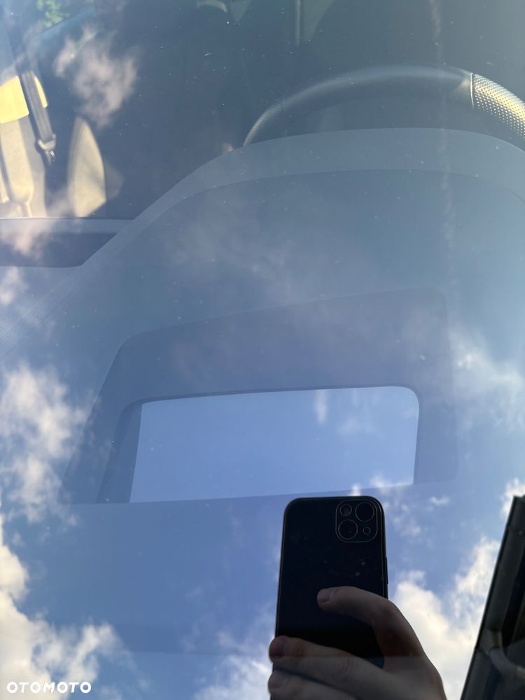 Skoda Octavia 2.0 TDI DSG Style - 15