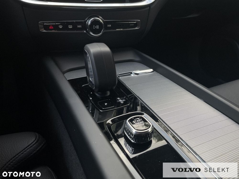 Volvo V60 - 23