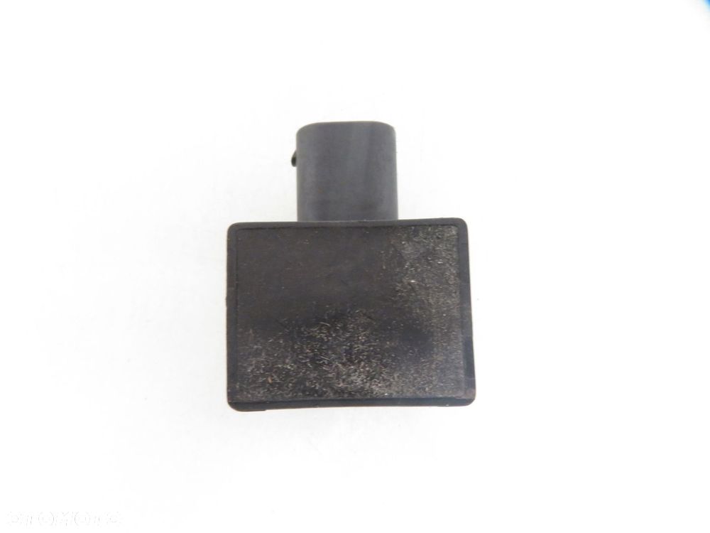 MODUŁ ESP AUDI A3 (8L1) 1J0907651A - 5