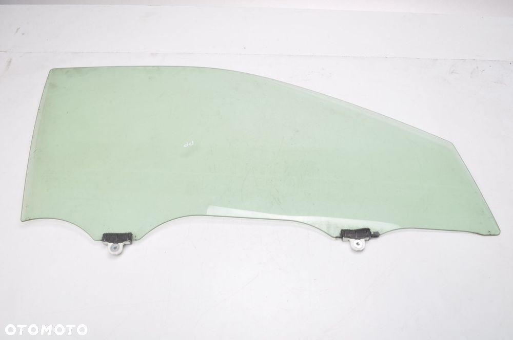 MITSUBISHI ECLIPSE CROSS SZYBA PRAWA PRZEDNIA - 1