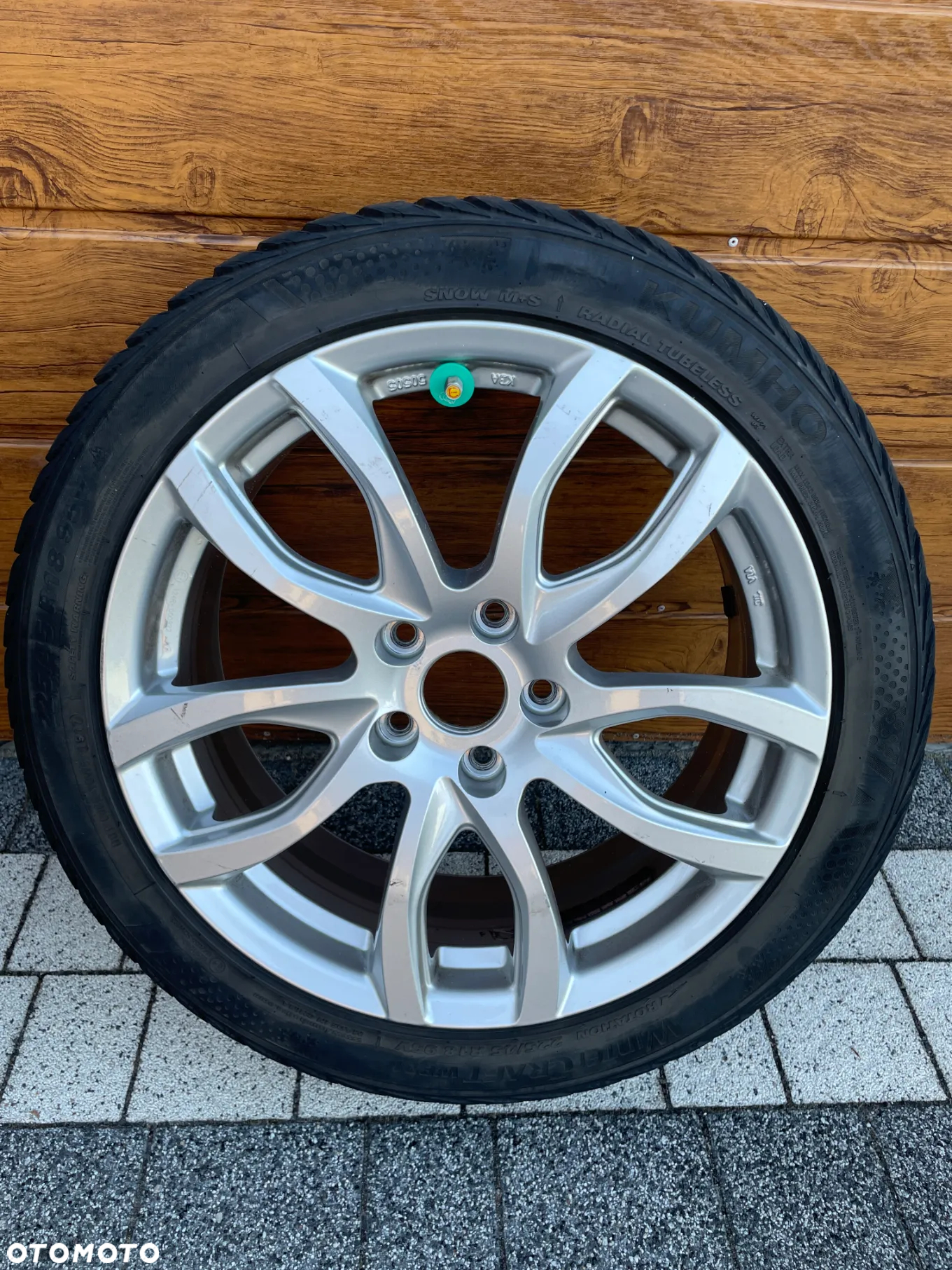 Kia Stinger 2.0 T-GDI GT Line - 25