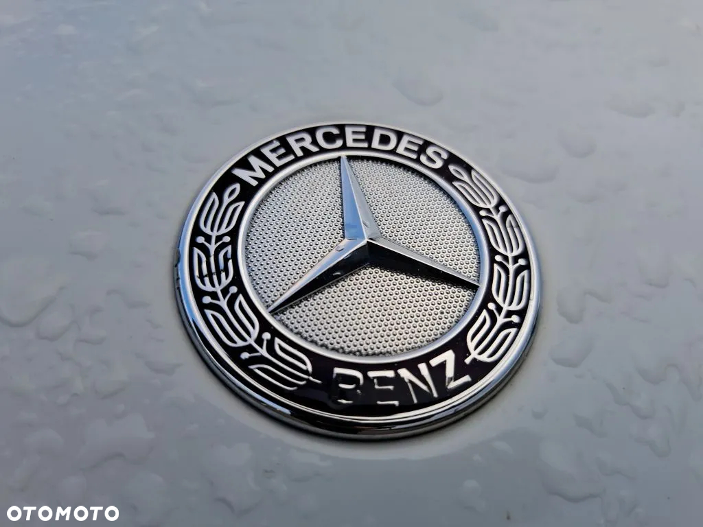 Mercedes-Benz Citan - 3