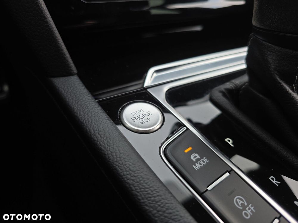 Volkswagen Arteon Shooting Brake 2.0 TDI 4Motion R-Line DSG - 18
