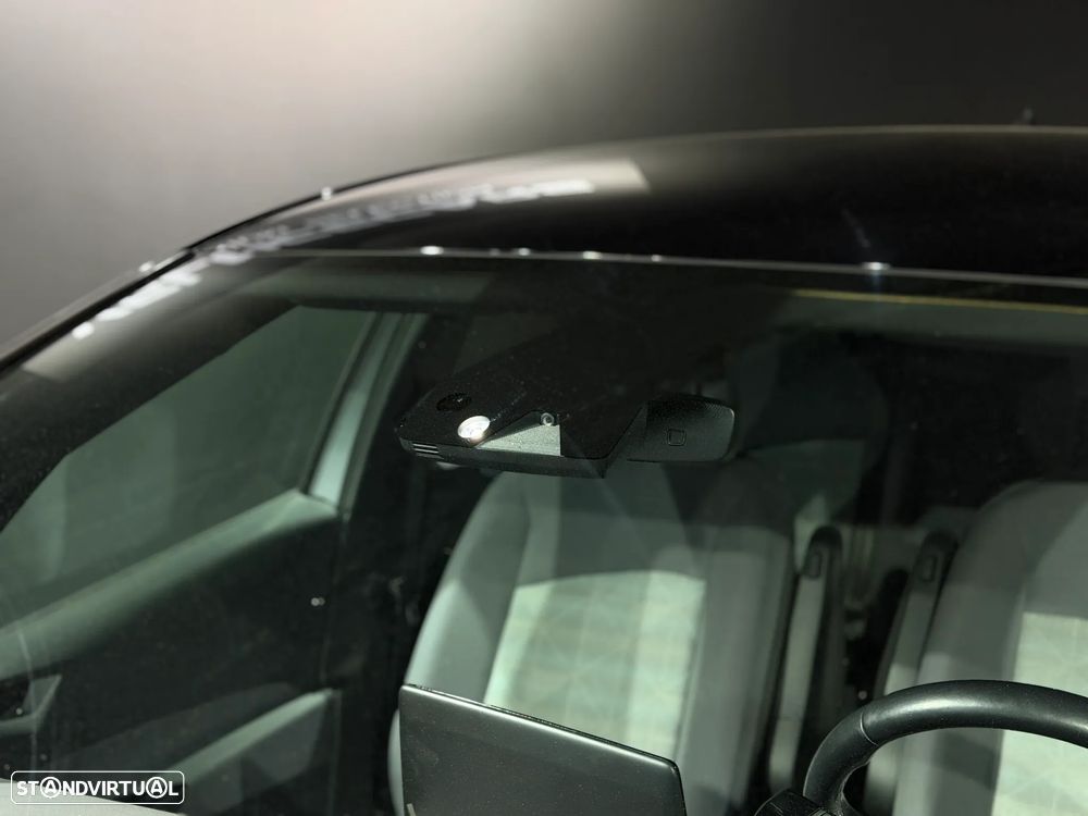 VW ID.3 Performance Upgrade Pro Life - 18