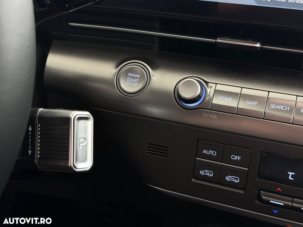 Hyundai KONA 1.6 T-GDI 138 CP 7DCT 2WD Premium+ - 18