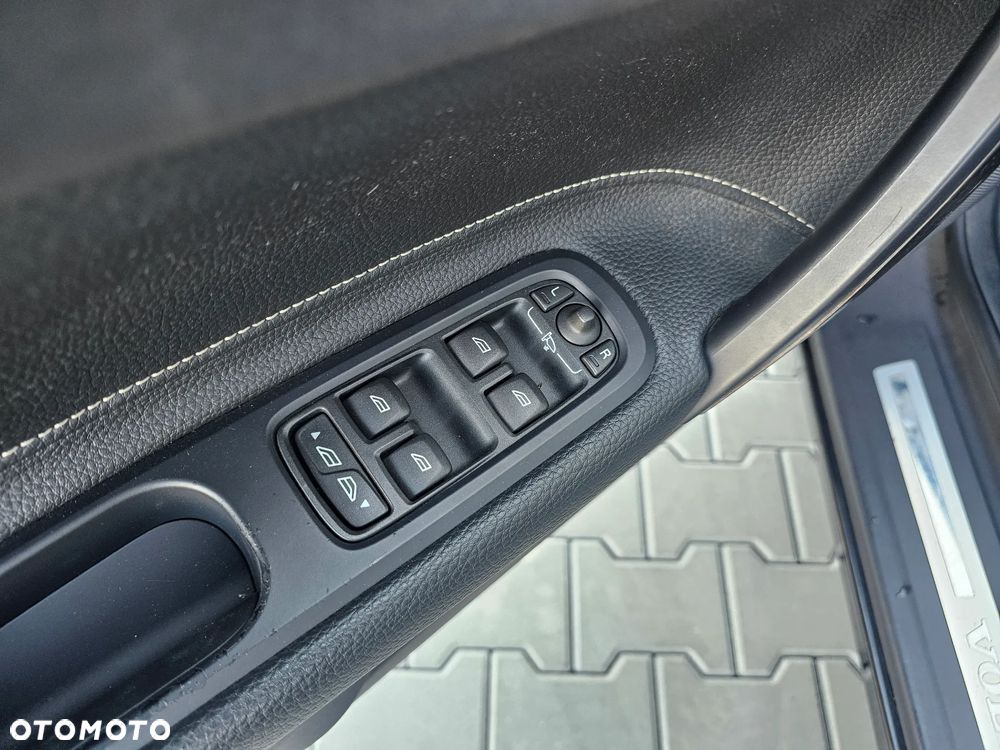 Volvo C70 D4 Inscription - 21