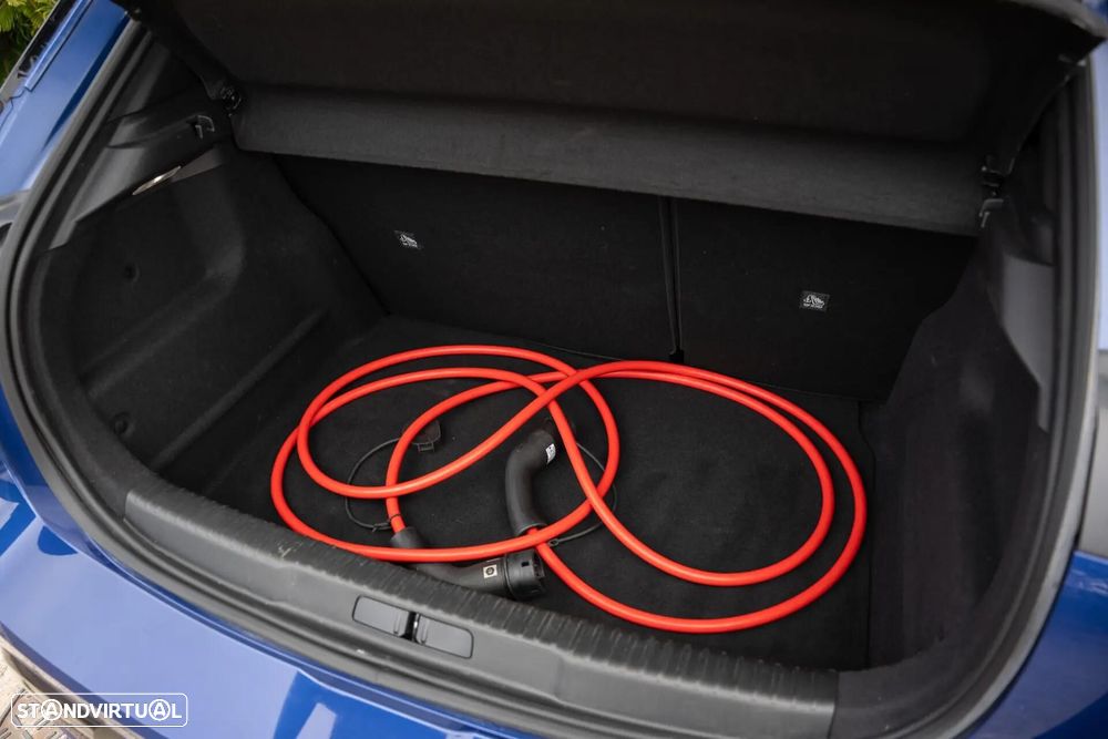 Opel Mokka-e GS - 21