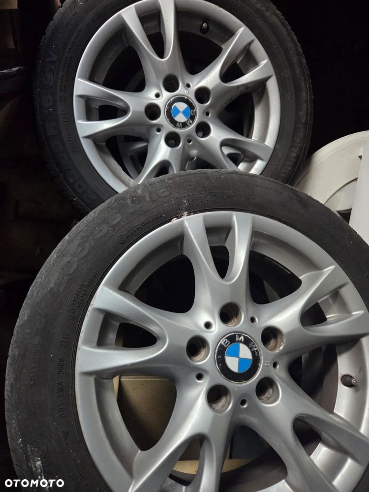 BMW Seria 1 118i Edition Lifestyle - 8