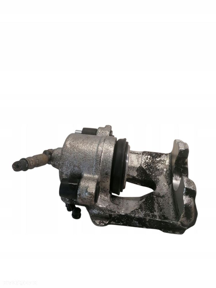 zacisk hamulcowy lewy przód skoda octavia ii 1.9 tdi 04-08 - 3