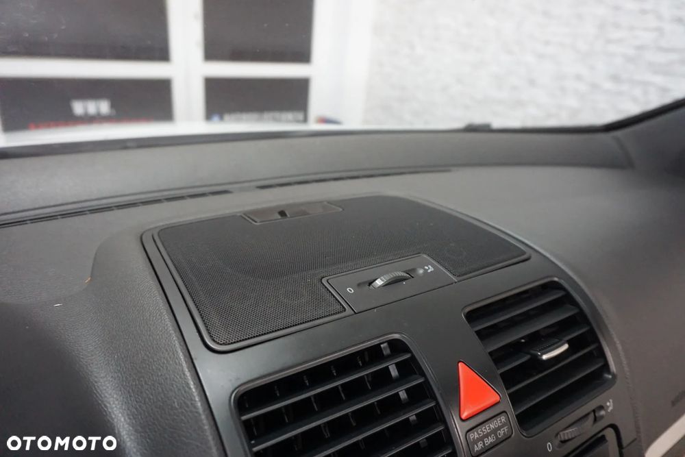 Volkswagen Golf 2.0 GTI - 36