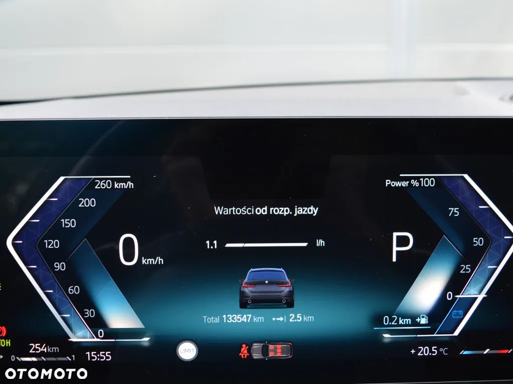 BMW Seria 3 - 30