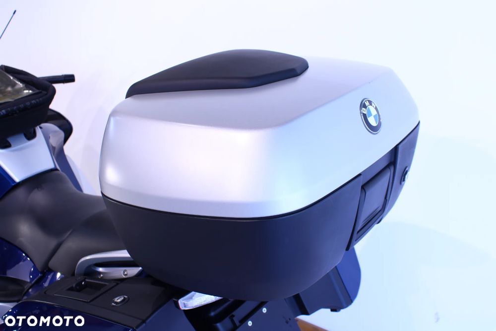 BMW RT - 20