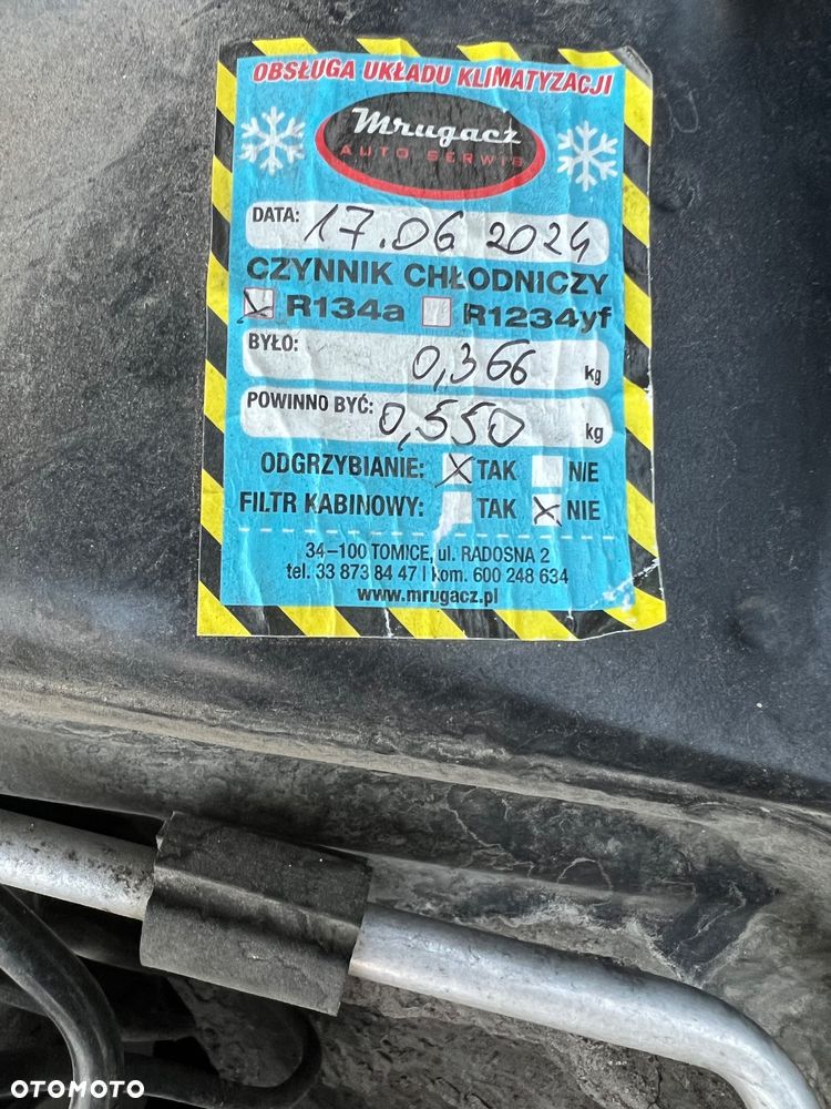 Audi A4 Limousine 2.0 TDI 112g - 17