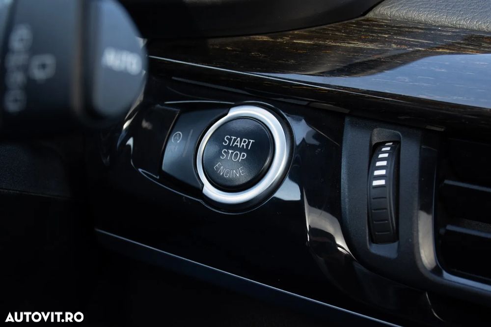BMW X5 xDrive30d - 12