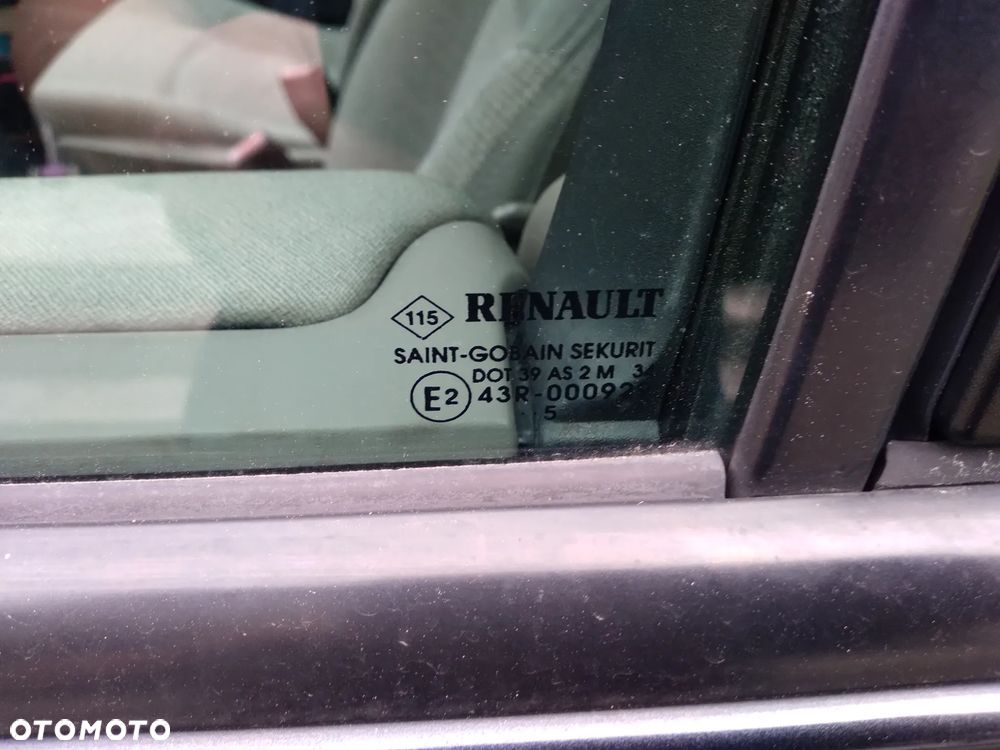 Renault Grand Espace - 17