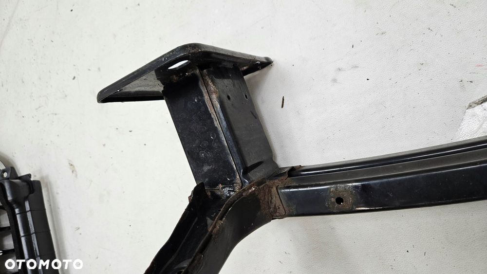 belka wzmocnienie kia ceed ii 2 86530-a2020 - 6