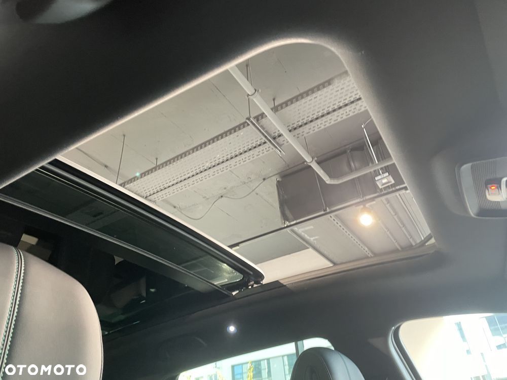 BYD Seal U DM-i 1.5 Boost - 13