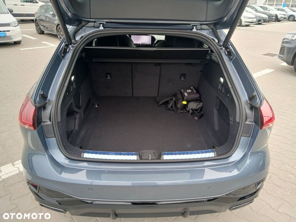 Audi A5 Avant - 5