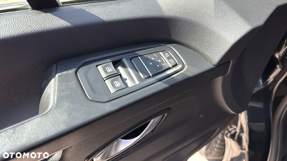 Renault Trafic 2.0 dCi Escapade - 8