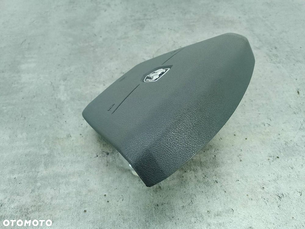 PODUSZKA KIEROWCY, AIRBAG DODGE CALIBER P0XS26XDHAG 2.0 CRD - 5