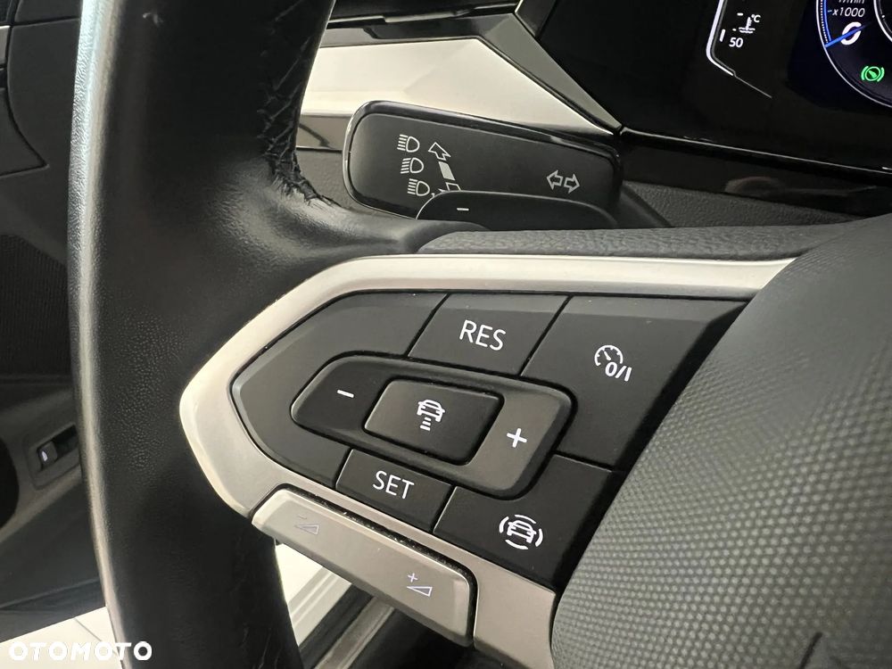 Volkswagen Arteon 2.0 TSI Essence DSG - 25