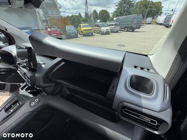 Fiat Qubo - 13