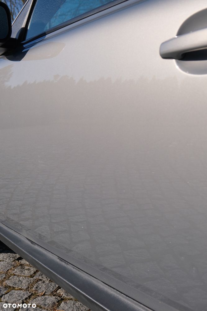 Volvo C30 2.4i Summum - 16