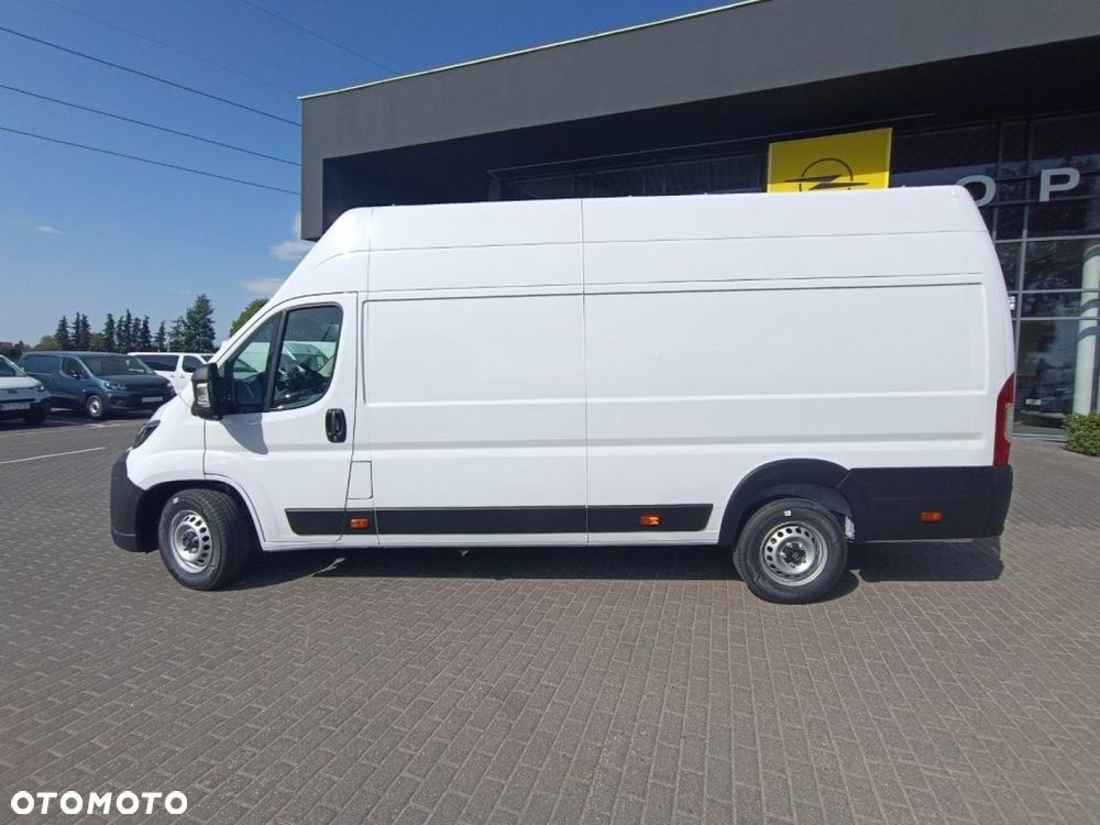 Fiat DUCATO - 10