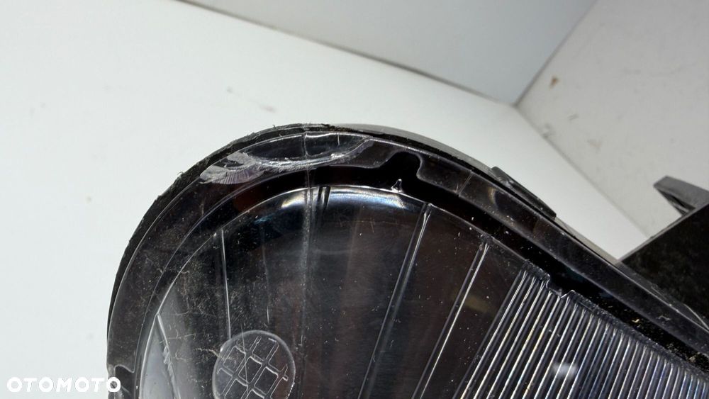 HYUNDAI I20 III LAMPA REFLEKTOR FULL LED LEWA LEWY PRZÓD PRZEDNIA 21-26 - 6