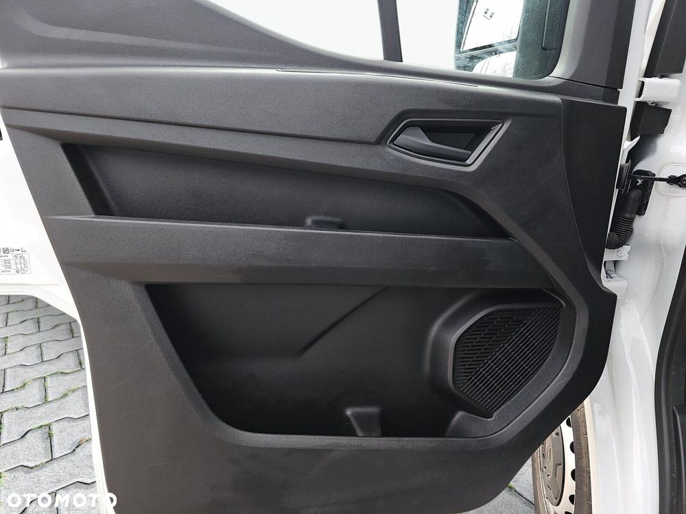 Renault Master - 12