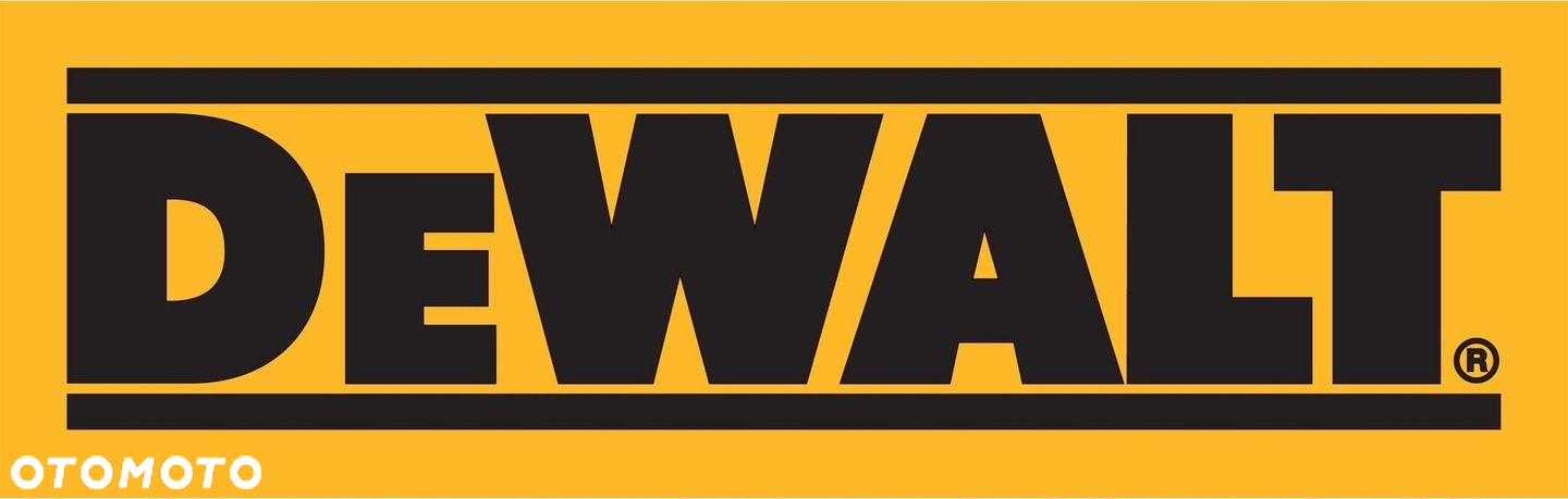 DEWALT DWMT19238-1 ZESTAW KLUCZY NASADEK 37EL. - 7
