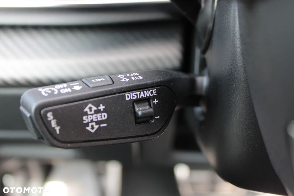 Audi Q8 50 TDI mHEV Quattro Tiptronic - 29